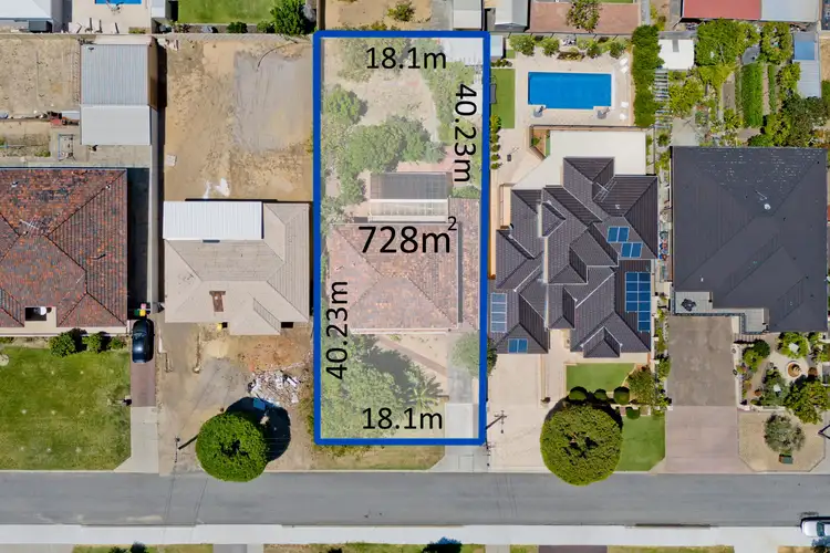 38 Guelfi Road, Balcatta WA 6021