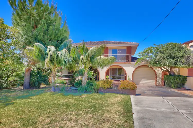 Third view of Homely house listing, 38 Guelfi Road, Balcatta WA 6021