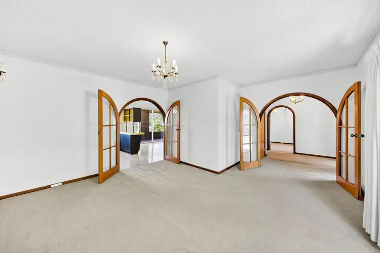 Fifth view of Homely house listing, 38 Guelfi Road, Balcatta WA 6021