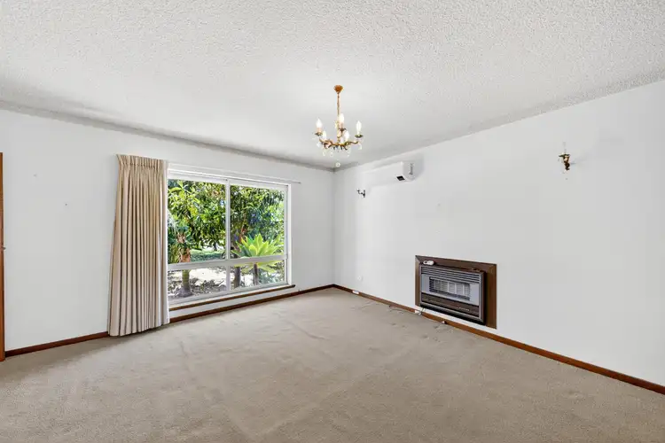 Sixth view of Homely house listing, 38 Guelfi Road, Balcatta WA 6021