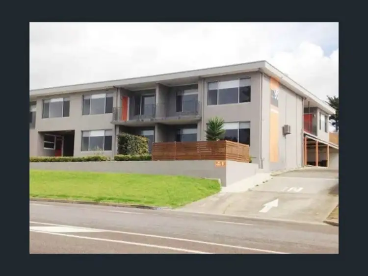 3/96 Lincoln Highway, Port Lincoln SA 5606