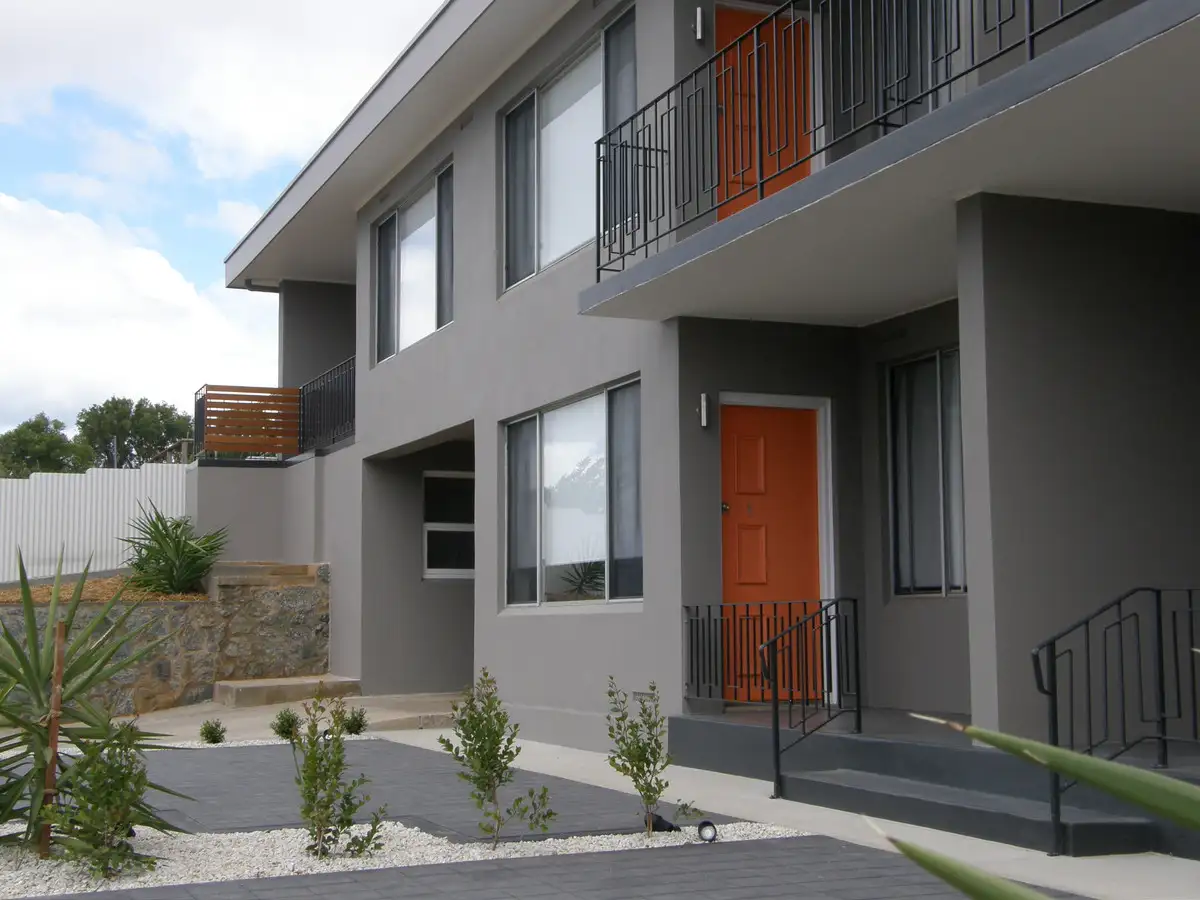 Main view of Homely house listing, 3/96 Lincoln Highway, Port Lincoln SA 5606