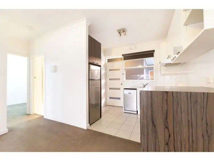 Second view of Homely house listing, 3/96 Lincoln Highway, Port Lincoln SA 5606