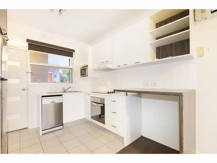 Third view of Homely house listing, 3/96 Lincoln Highway, Port Lincoln SA 5606