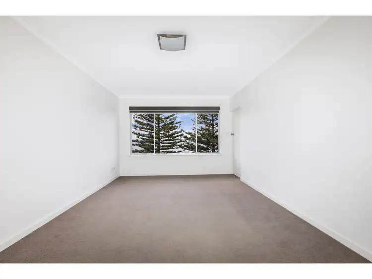 Fourth view of Homely house listing, 3/96 Lincoln Highway, Port Lincoln SA 5606