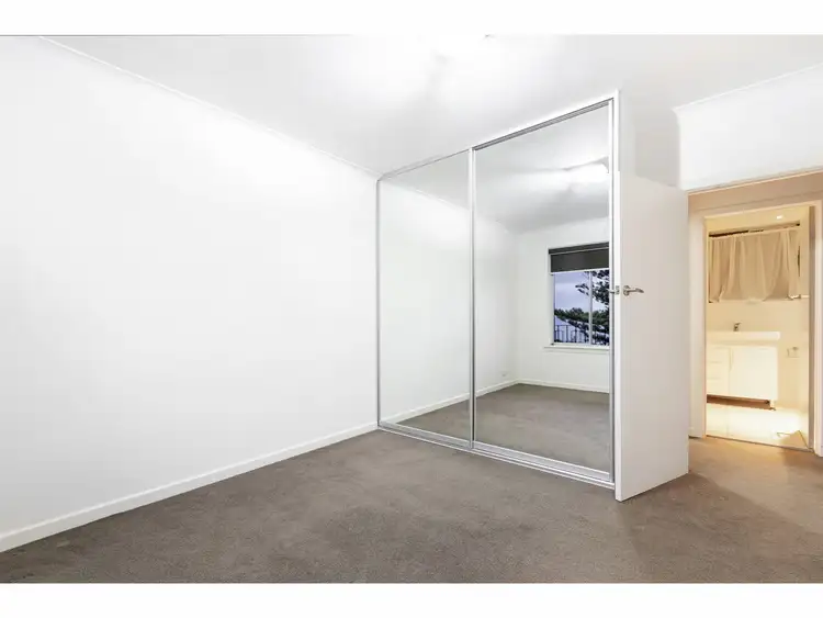 Fifth view of Homely house listing, 3/96 Lincoln Highway, Port Lincoln SA 5606