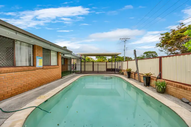 Third view of Homely house listing, 21 Garnett Street, Slacks Creek QLD 4127
