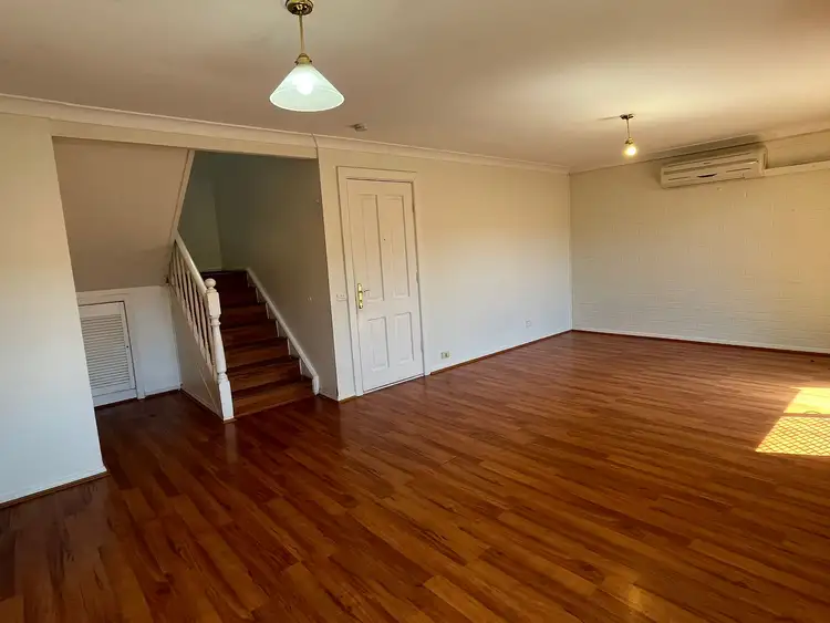 10/50 Victoria Road, Macquarie Fields NSW 2564