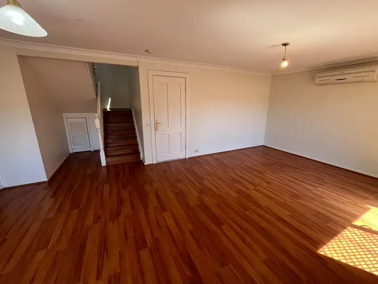 Third view of Homely house listing, 10/50 Victoria Road, Macquarie Fields NSW 2564