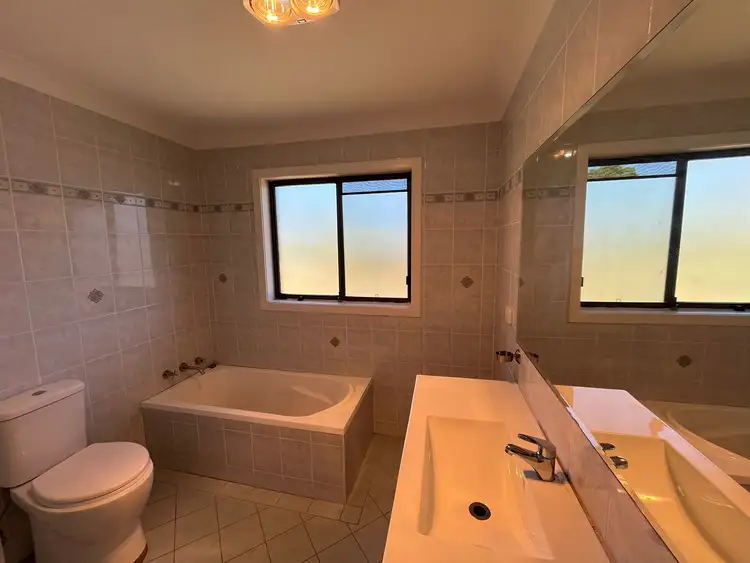 Fourth view of Homely house listing, 10/50 Victoria Road, Macquarie Fields NSW 2564