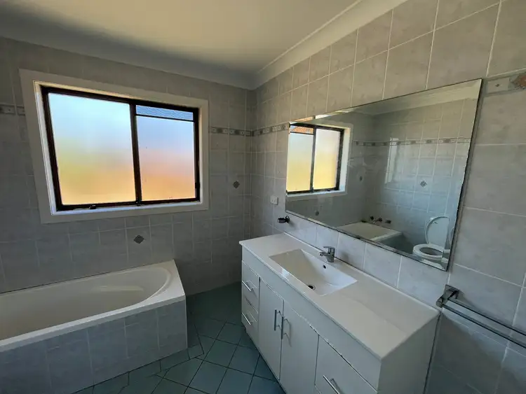 Fifth view of Homely house listing, 10/50 Victoria Road, Macquarie Fields NSW 2564