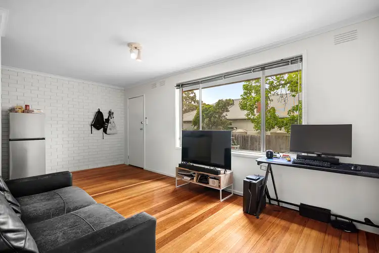 Third view of Homely unit listing, 1&4/4 St Bernards Road, Alphington VIC 3078