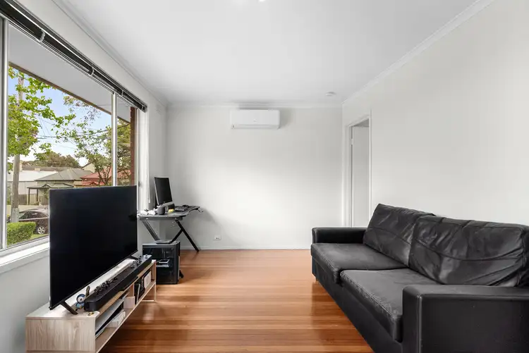 Fourth view of Homely unit listing, 1&4/4 St Bernards Road, Alphington VIC 3078