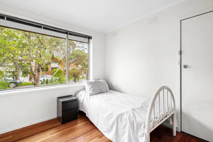 Sixth view of Homely unit listing, 1&4/4 St Bernards Road, Alphington VIC 3078