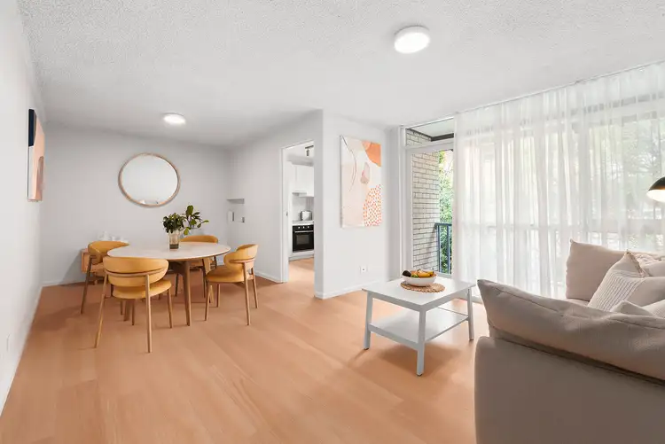 12/14-16 Pittwater Road, Gladesville NSW 2111