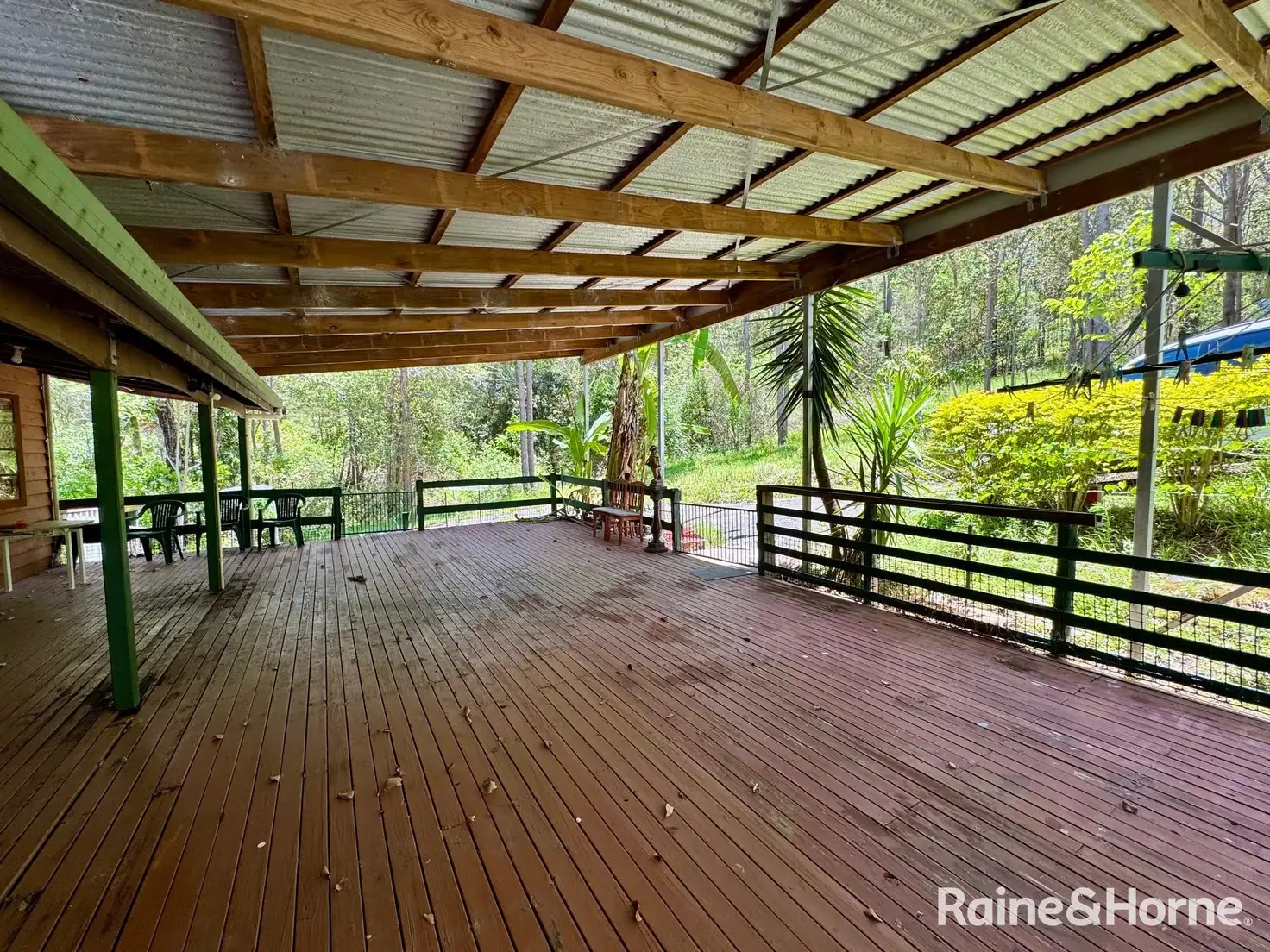 Main view of Homely house listing, 132 Anzac Drive, Kyogle NSW 2474