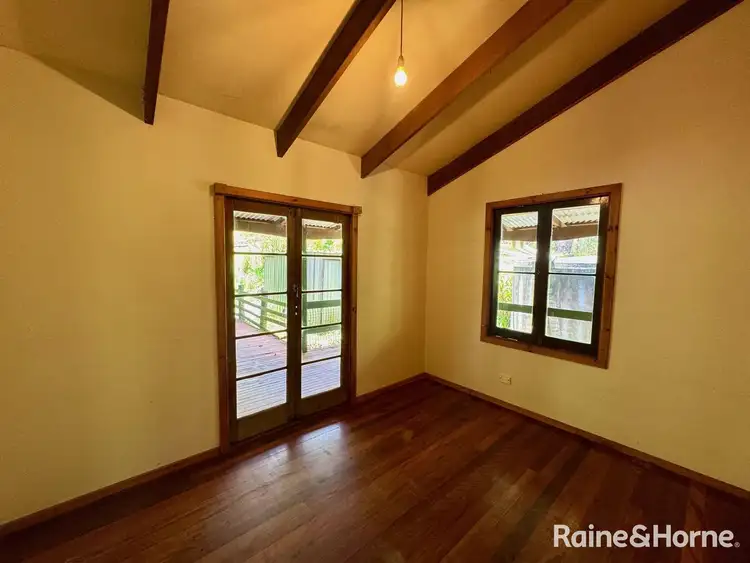 Fifth view of Homely house listing, 132 Anzac Drive, Kyogle NSW 2474