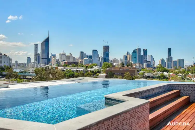 604/17 Gibbon Street, Woolloongabba QLD 4102