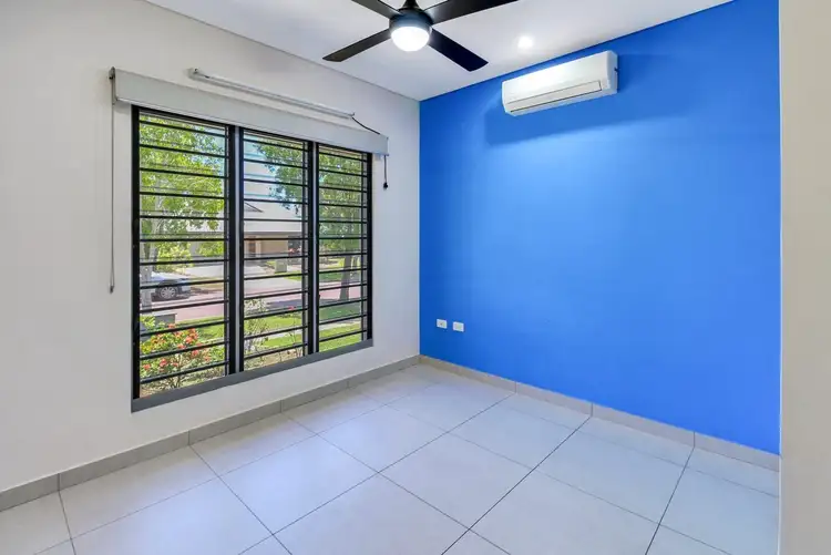 Fourth view of Homely house listing, 16 Barratt Street, Muirhead NT 810