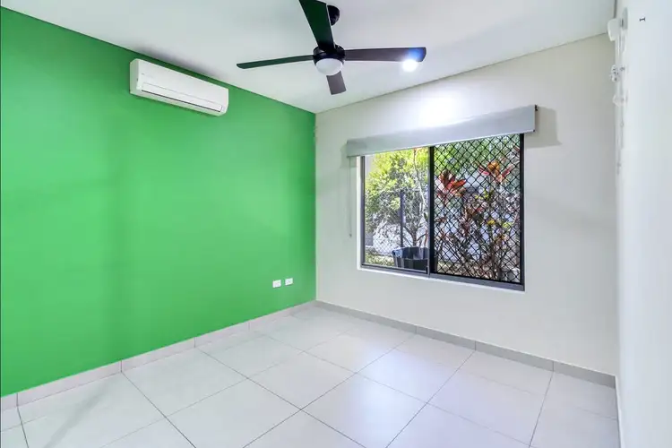 Fifth view of Homely house listing, 16 Barratt Street, Muirhead NT 810