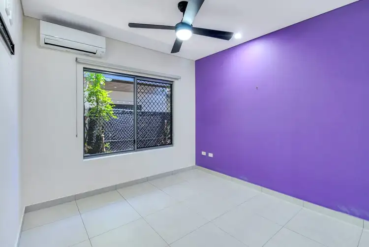 Sixth view of Homely house listing, 16 Barratt Street, Muirhead NT 810