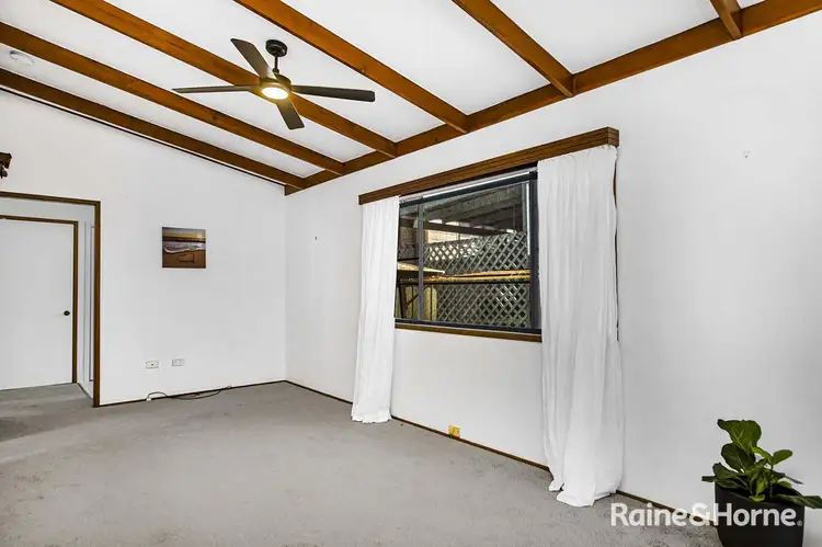 Third view of Homely house listing, 127/1A Kalaroo Road, Redhead NSW 2290