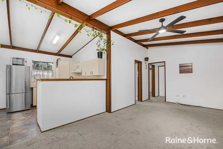 Fourth view of Homely house listing, 127/1A Kalaroo Road, Redhead NSW 2290