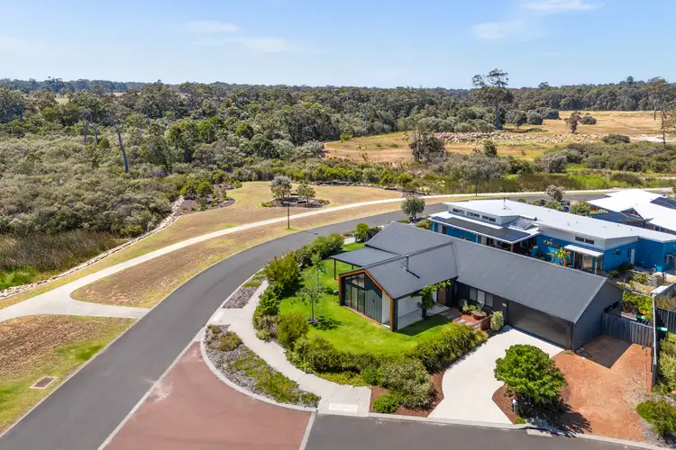 13 Mccormick Crescent, Margaret River WA 6285