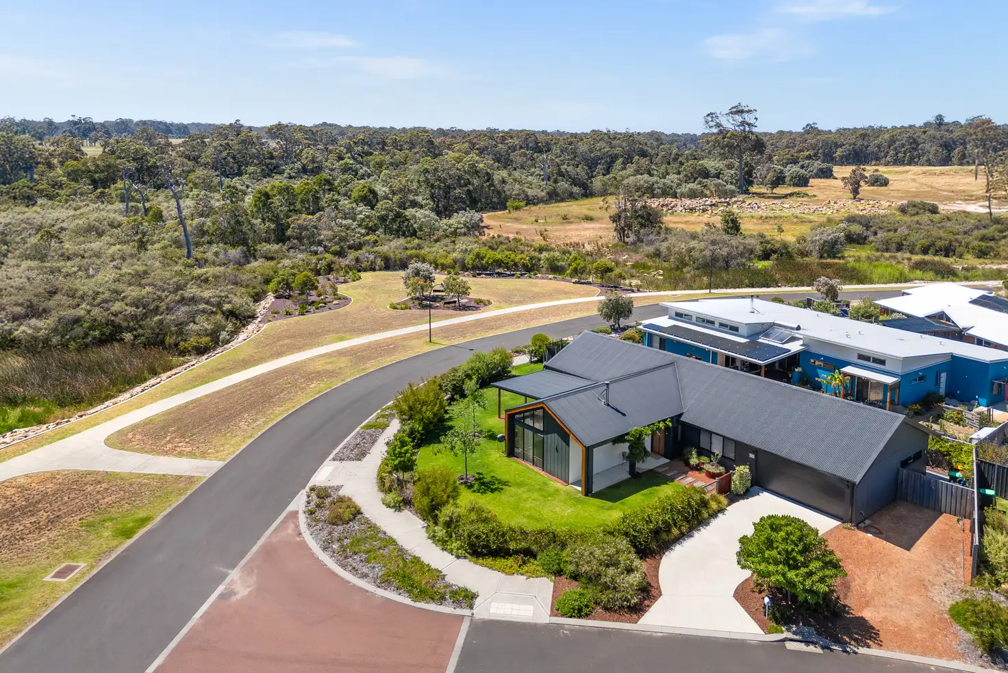 Main view of Homely house listing, 13 Mccormick Crescent, Margaret River WA 6285