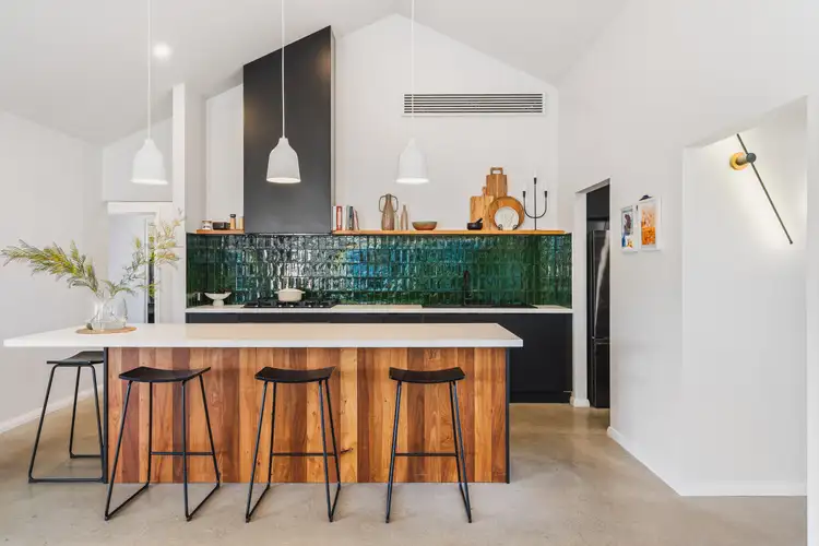 Third view of Homely house listing, 13 Mccormick Crescent, Margaret River WA 6285