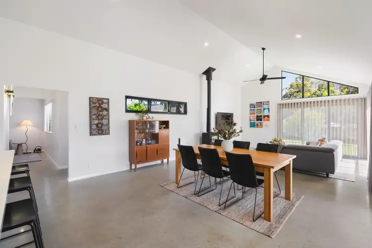 Fourth view of Homely house listing, 13 Mccormick Crescent, Margaret River WA 6285