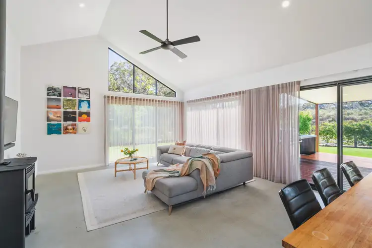 Fifth view of Homely house listing, 13 Mccormick Crescent, Margaret River WA 6285