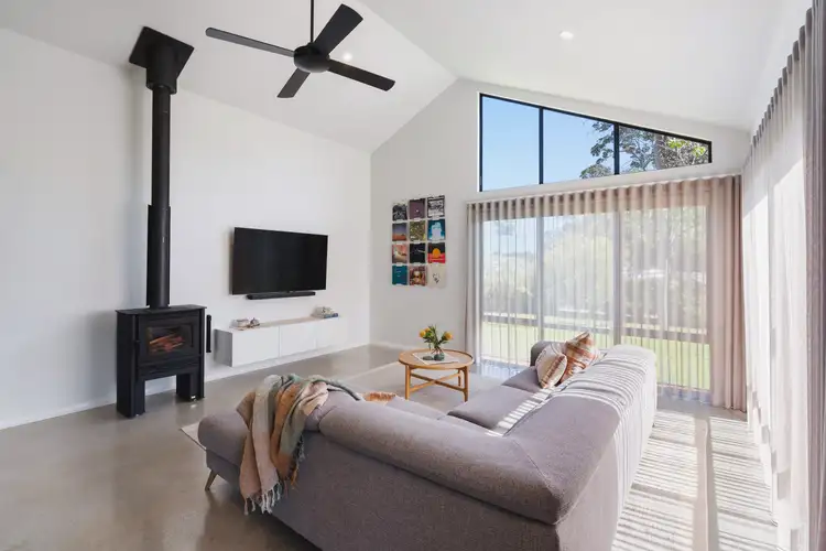 Sixth view of Homely house listing, 13 Mccormick Crescent, Margaret River WA 6285