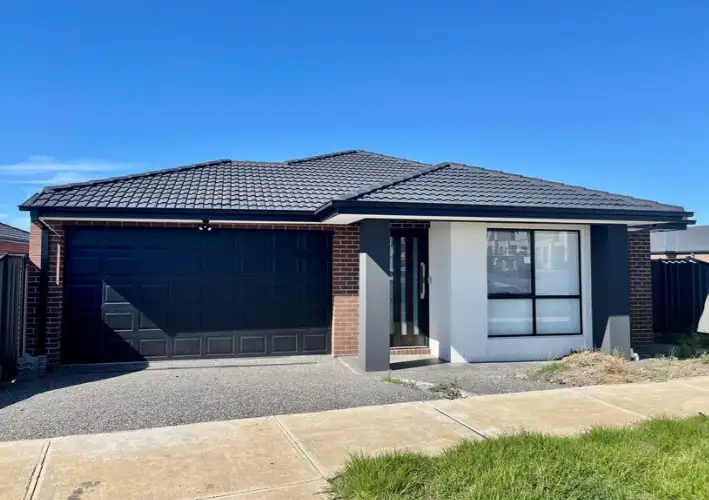 7 Fenska Street, Kalkallo VIC 3064