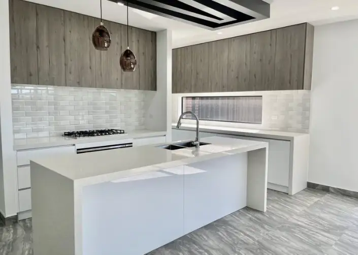 Third view of Homely house listing, 7 Fenska Street, Kalkallo VIC 3064