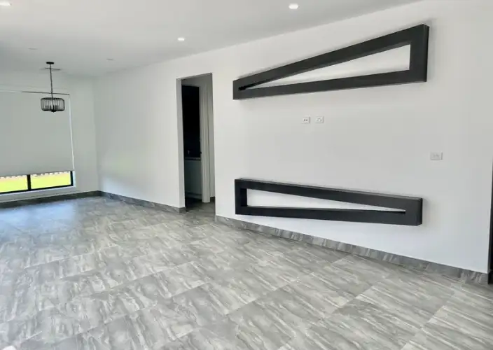 Fourth view of Homely house listing, 7 Fenska Street, Kalkallo VIC 3064