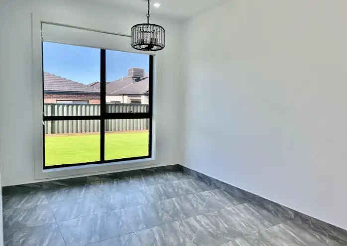 Fifth view of Homely house listing, 7 Fenska Street, Kalkallo VIC 3064