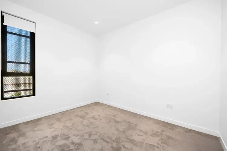 Fifth view of Homely apartment listing, 23/254-256 Wardell Road, Marrickville NSW 2204