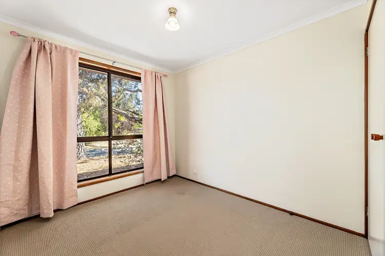 Sixth view of Homely house listing, 56 Collyburl Crescent, Isabella Plains ACT 2905