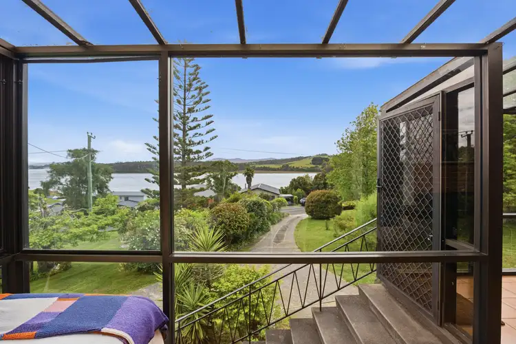 Third view of Homely house listing, 363 Rosevears Drive, Lanena TAS 7275