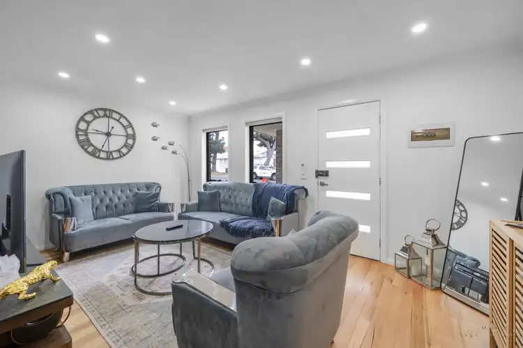 Third view of Homely house listing, Address available on request