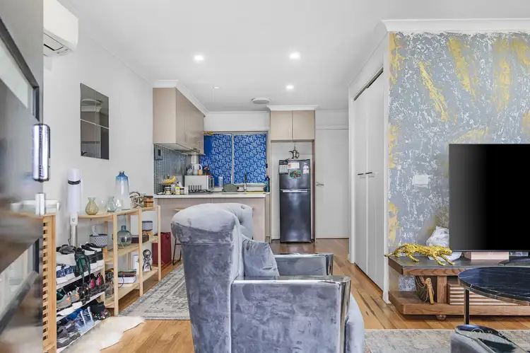 Fourth view of Homely house listing, Address available on request