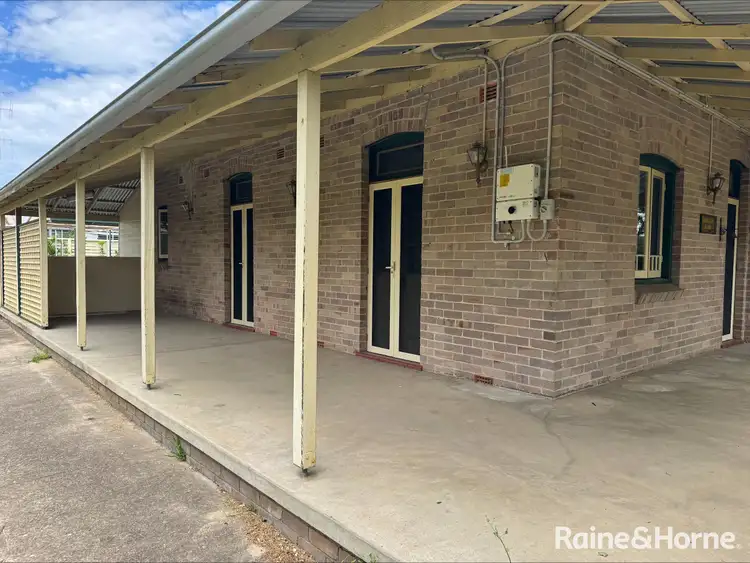 Second view of Homely house listing, 30 Cox Street, Rylstone NSW 2849