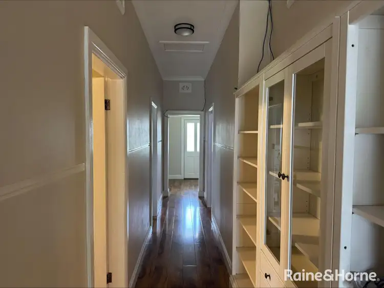 Third view of Homely house listing, 30 Cox Street, Rylstone NSW 2849