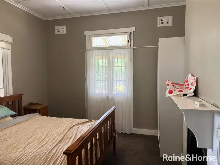 Fourth view of Homely house listing, 30 Cox Street, Rylstone NSW 2849