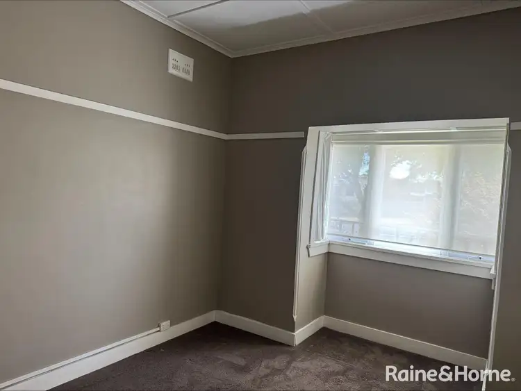 Fifth view of Homely house listing, 30 Cox Street, Rylstone NSW 2849