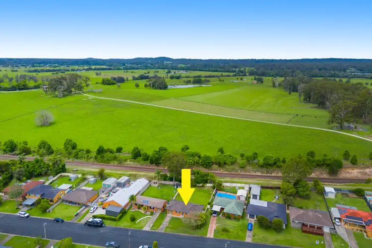 Third view of Homely house listing, 51 Fairmont Drive, Wauchope NSW 2446