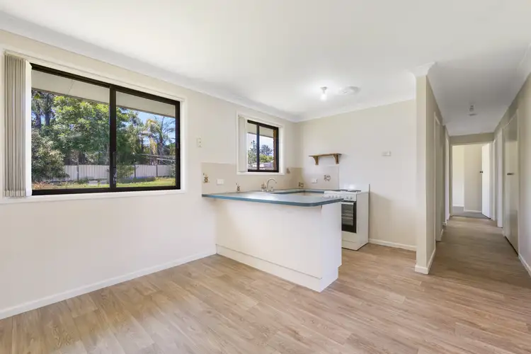 Sixth view of Homely house listing, 51 Fairmont Drive, Wauchope NSW 2446