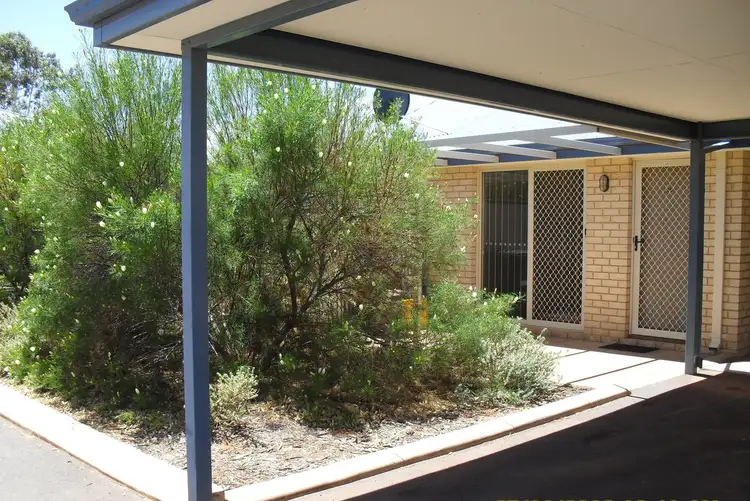 29/3 Great Eastern Highway, Somerville WA 6430