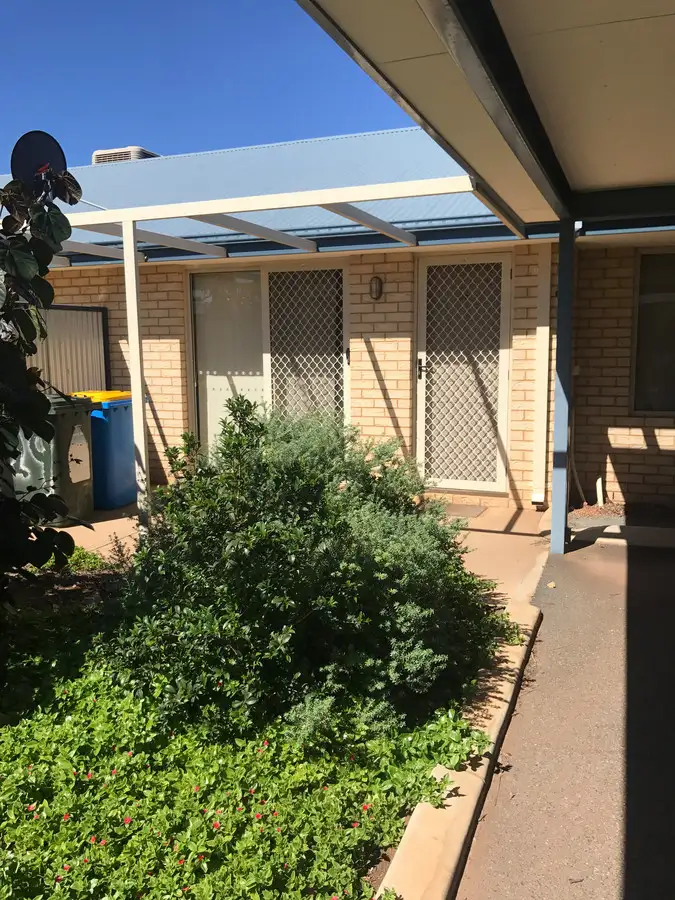 Second view of Homely unit listing, 29/3 Great Eastern Highway, Somerville WA 6430